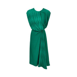 versace classic v2 dress V2 Versace Classic Dresses for Women